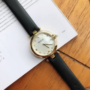 Platform Bestseller, Channel Stock! This Is The Popular Gucci Guccl Advertising
