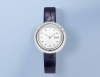 v+ Factory Piaget Fortune Top Luxury Entry Model The Highest Quality Version