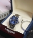 Longines Conquest Diver Automatic Mechanical Movement Date Display Men's Watch 4