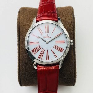 Oe Factory's highest-quality version on the market. Omega boasts a long traditio Oe Factory's highest-quality version on the market. Omega boasts a long traditio