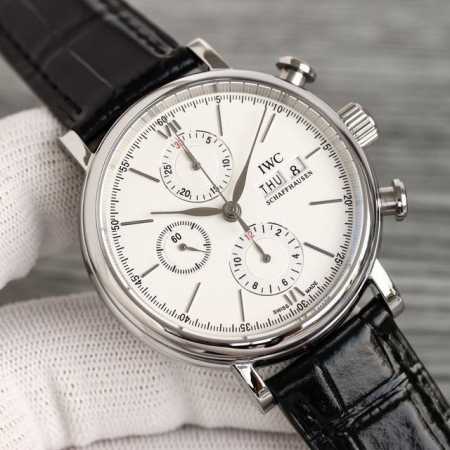 Gucci counter hot item Factory direct selling price Original one-to-one replica - Click Image to Close