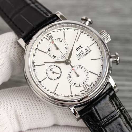 Gucci counter hot item Factory direct selling price Original one-to-one replica