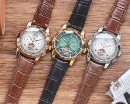 Latest: Cartier's Best Design Exclusive First Release Type: Premium Men's Watch - Click Image to Close