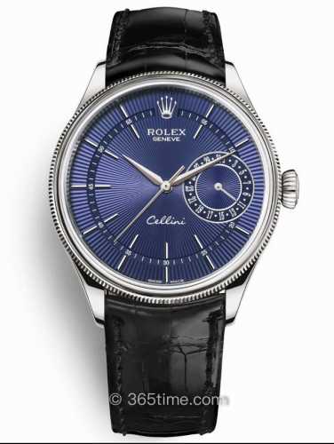 To1 Cellini calendar series has arrived, affordable price P original 95% familia