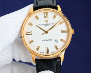 Latest Recommendation: Market-Leading Replica V4 Upgraded Version Of The Vachero