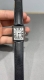 If you don't go viral, don't post on TikTok. The latest Gucci necklace is the fi