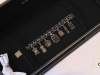 Chanel Haute Couture Collection Charm WatchThe brand new Couture O'Clock series