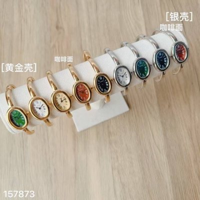 Chanel Chanel full diamond double C bracelet season official website new product