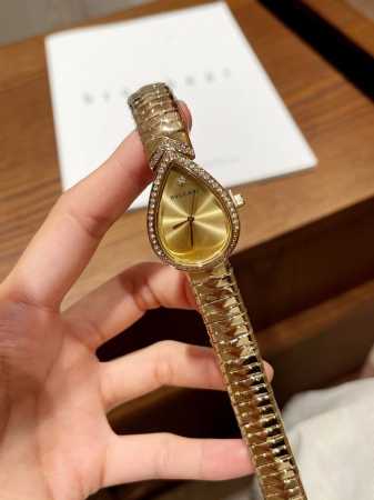 bvgari - Click Image to Close