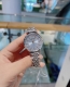 Armani's Gypsophila watch makes you the focus of fashion This watch is really b