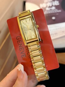 Exclusive real-shot photos of the new Bulgari model are here! Unique style, Bri