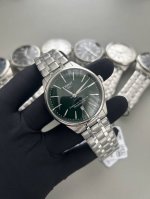 Tissot Tissot model: T139 Japanese 8215 imported mechanical movement original si