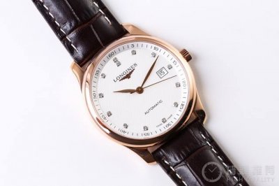 White - Gold Steel Bracelet +50, Polished Movement +200 Ky's Latest Masterpiece,