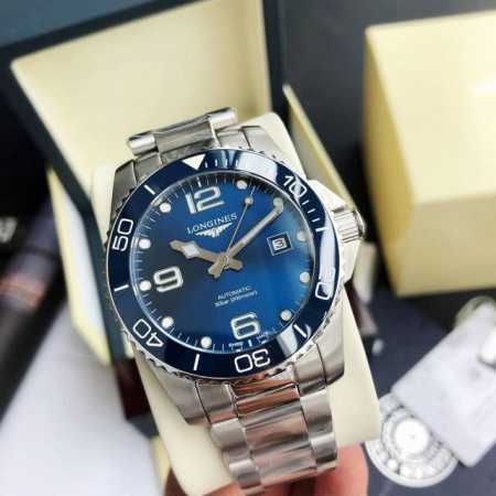 Gd Quality Control, Upgraded Concast is Here, Upgraded but No Price Increase, Sl - Click Image to Close