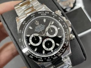 Enan can be compared with the same dial, which is indeed the most cost-effective