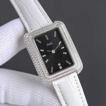 New Thirty Years Old Wang Manni's same Herm - Click Image to Close