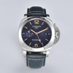 Panerai - Type: Top-tier Men's Watch Movement: Available with fully automatic Sh
