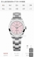 Oyster Perpetual hot-selling Gd quality control, official synchronization Oyster