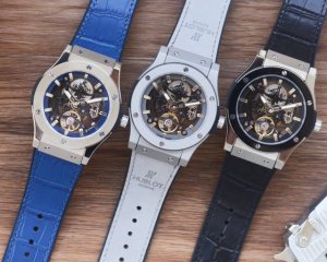 The new model "King of Quantity" is mainly promoted by the store DDD. Exclusive