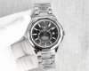 Men's Rolex Xt2 Business and casual men's mechanical watch Imported from Japan,