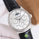 Guang Zuan Gr Factory New Product After 3 Years Of Research On The Jaeger-Lecoul