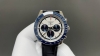 Longines-Longines R71 Conquest Joy Has Become A Highly Respected Boutique Timepi