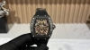 RmRichard Mille~Black Warrior Richard Mille] DDD