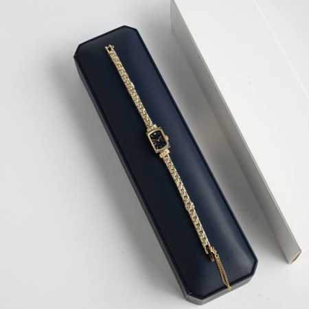 Japan purchasing Nojess 24 winter limited edition miracle star purple gold ston - Click Image to Close