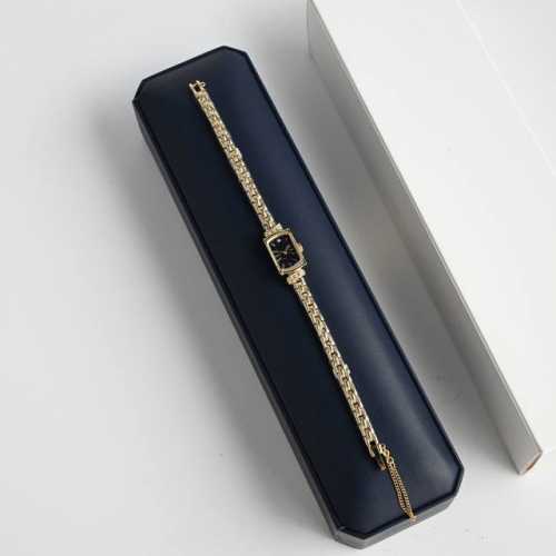 Japan purchasing Nojess 24 winter limited edition miracle star purple gold ston