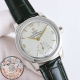Gold And White At The Same Price Omega Seamaster 1948 Watch Is Coming. Welcome T