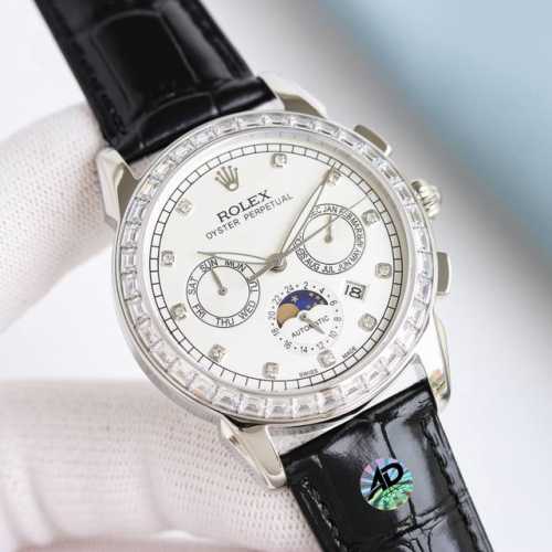 Gold + 50 Diamonds + 50 's Latest Masterpiece. Real Photos Speak Louder Than Wor