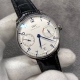 Iwc Portuguese Seven Synchronized New 2016 Model Iw500704 Old Portuguese Seven M