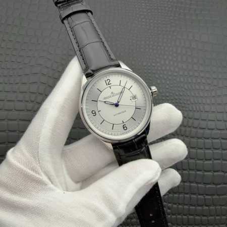 Brand: Jaeger-LeCoultre, elegant taste, hot-selling, super cost-effective, multi - Click Image to Close