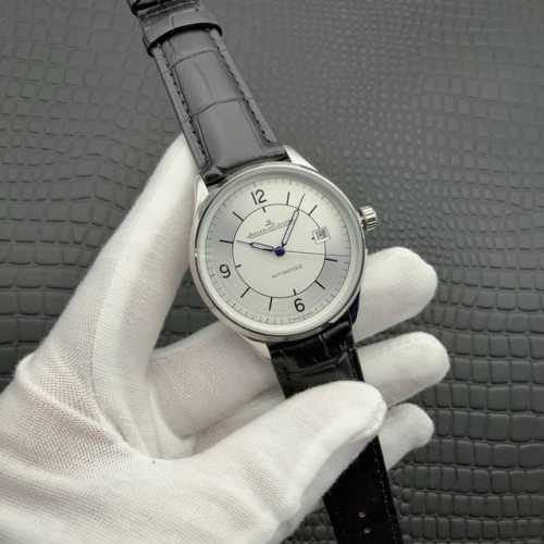 Brand: Jaeger-LeCoultre, elegant taste, hot-selling, super cost-effective, multi