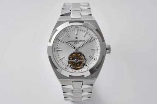 eurthe King Of Crownsthe Crowning Masterpiece Of Vacheron Constantin's Overse