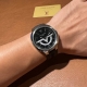 New! Lv Lv Louis Vuitton high-end handsome watch is easy to match, looks good w