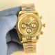 Platinum + Highly Recommended New Model of the Year: Classic Datejust Series - M