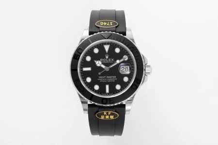 All The Surprises Come From Constant Attempts. The First God-Level Yacht-Master - Click Image to Close