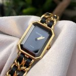 After 35 years of refinement, it has not only remained timeless but has become i