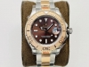 vr Factory Super Masterpiece, Highly Recommended Rolex Yacht-Master Super Imp