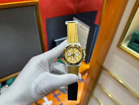 Tw Rolex Cosmograph Daytona Carbon Fiber Custom Edition: This watch is not only - Click Image to Close