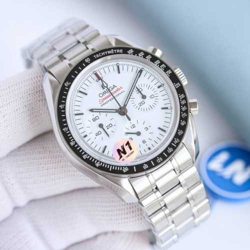 N1Factory inherits the classic heritage and presents the latest masterpiece. The