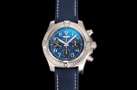 bls Factory A Factory Specializing In Breitling P D05 The Latest Avenger B01 - Click Image to Close