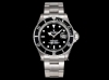 Tm, Tm Factory's debut work~Classic never goes out of style, sentiment creates t