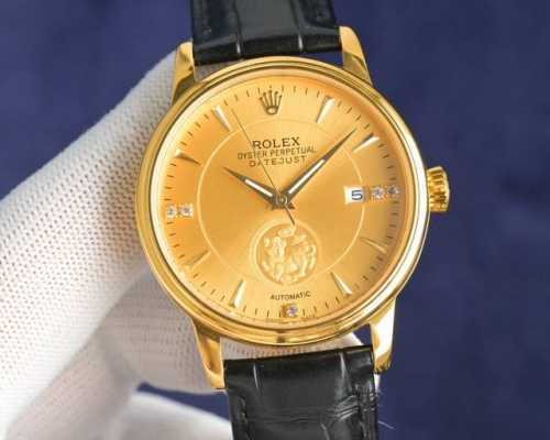 Tw's masterpiece, the 2025 new model, has been released on Rolex, specially comm