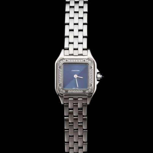 Bba Cheetah series original Swiss imported quartz movement Stable timekeeping a
