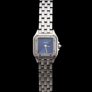 bba Cheetah Series Original Swiss Imported Quartz Movement# Stable Timekeepin