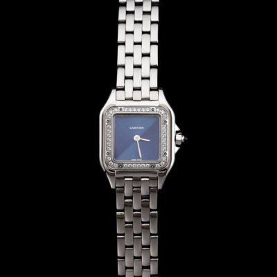bba Cheetah Series Original Swiss Imported Quartz Movement# Stable Timekeepin