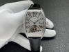 Abf Franck Muller Tourbillon Full Diamond Series Fm