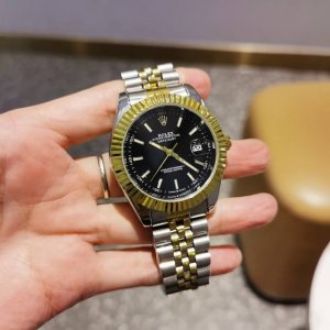 Stainless steel bracelet with original buckle, Rolex Datejust series, hot-sellin